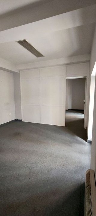 Oficina en venta en Reinosa