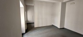 Oficina en venta en Reinosa