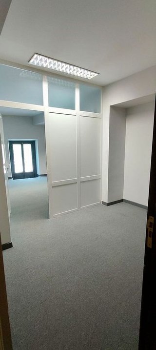 Oficina en venta en Reinosa