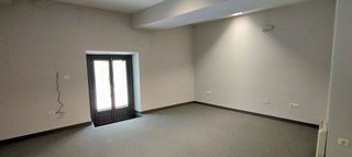 Oficina en venta en Reinosa