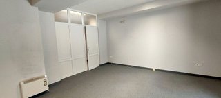 Oficina en venta en Reinosa