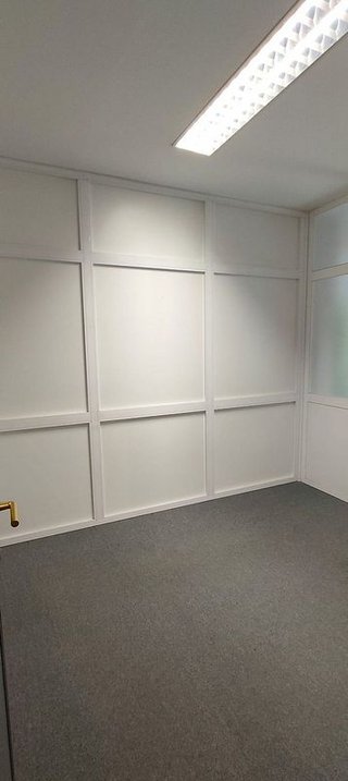 Oficina en venta en Reinosa
