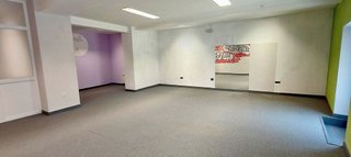 Oficina en venta en Reinosa