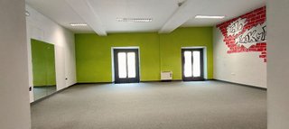 Oficina en venta en Reinosa