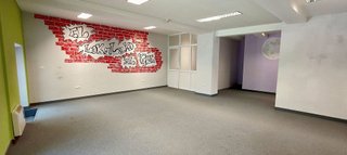 Oficina en venta en Reinosa