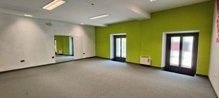 Oficina en venta en Reinosa