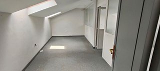 Oficina en venta en Reinosa