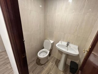 Local comercial en venta en Pasaia