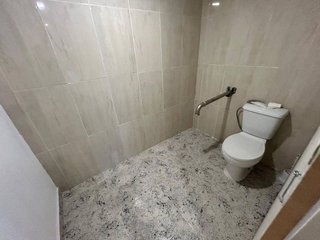 Local comercial en venta en Pasaia