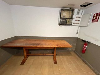 Local comercial en venta en Pasaia