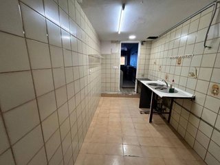 Local comercial en venta en Pasaia