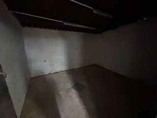 Local comercial en venta en Pasaia