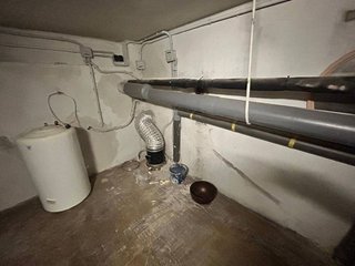 Local comercial en venta en Pasaia