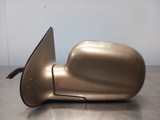 RETROVISOR IZQUIERDO HYUNDAI SANTA FE (SM) 4EA