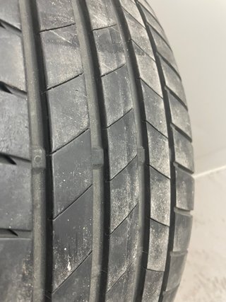 Llanta Seat Alhambra 17”