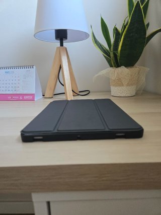 Funda Tablet Samsung S8