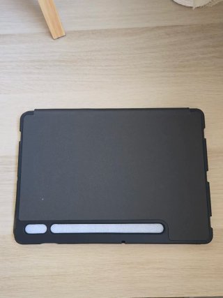 Funda Tablet Samsung S8