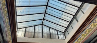 Chalet en alquiler en San Gil en Sevilla