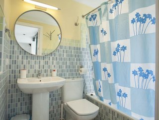 Chalet en alquiler en San Gil en Sevilla