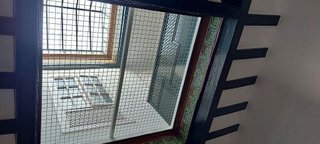Chalet en alquiler en San Gil en Sevilla