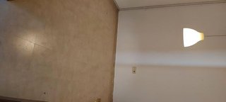 Chalet en alquiler en San Gil en Sevilla