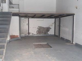 Local comercial en venta en Centre en Hospitalet de Llobregat, L´