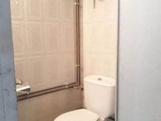 Local comercial en venta en Centre en Hospitalet de Llobregat, L´