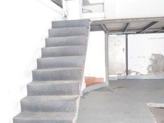 Local comercial en venta en Centre en Hospitalet de Llobregat, L´