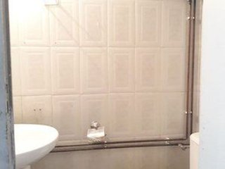 Local comercial en venta en Centre en Hospitalet de Llobregat, L´