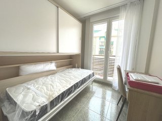 Piso en alquiler en Pizarrales en Salamanca