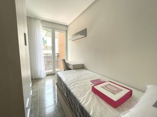 Piso en alquiler en Pizarrales en Salamanca