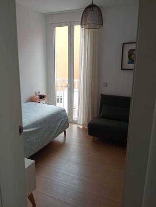 Piso en alquiler en San Cristóbal de La Laguna - La Vega - San Lázaro en San Cristóbal de La Laguna