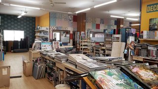 Local comercial en alquiler en A Ponte en Ourense