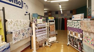 Local comercial en alquiler en A Ponte en Ourense