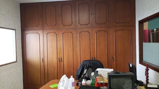 Local comercial en alquiler en A Ponte en Ourense