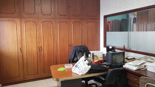 Local comercial en alquiler en A Ponte en Ourense