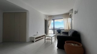 Piso en alquiler en Santa Eulalia del Río en Santa Eulalia del Río