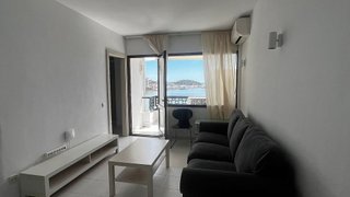 Piso en alquiler en Santa Eulalia del Río en Santa Eulalia del Río