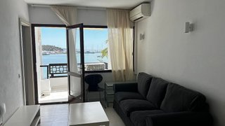 Piso en alquiler en Santa Eulalia del Río en Santa Eulalia del Río