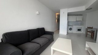 Piso en alquiler en Santa Eulalia del Río en Santa Eulalia del Río