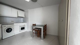 Piso en alquiler en Santa Eulalia del Río en Santa Eulalia del Río