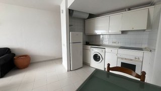 Piso en alquiler en Santa Eulalia del Río en Santa Eulalia del Río