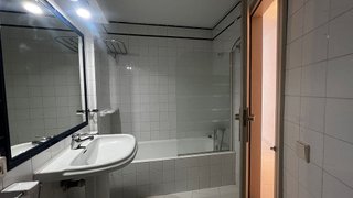 Piso en alquiler en Santa Eulalia del Río en Santa Eulalia del Río