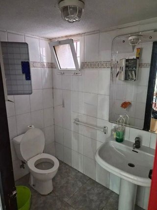 Nave industrial en venta en Sangonera la Seca en Murcia