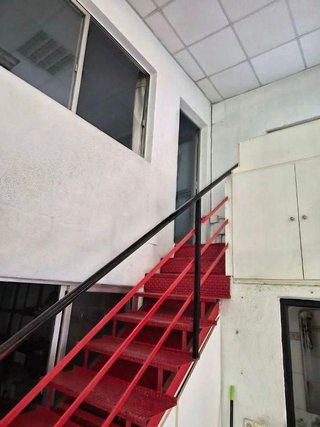 Nave industrial en venta en Sangonera la Seca en Murcia