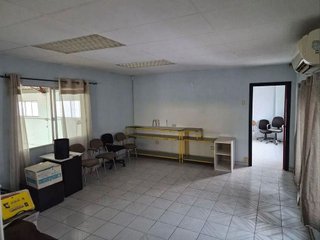 Nave industrial en venta en Sangonera la Seca en Murcia