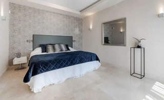 Chalet en alquiler en Benahavís