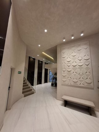 Piso en alquiler en Russafa en Valencia - Imagen 21