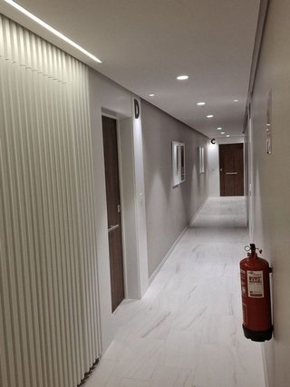 Piso en alquiler en Russafa en Valencia - Imagen 24