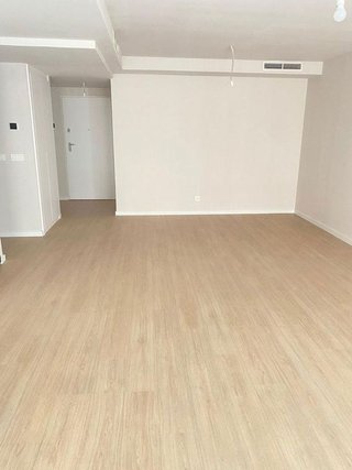 Piso en alquiler en Russafa en Valencia - Imagen 25